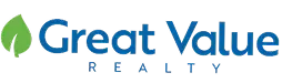 Great Value Ekanam